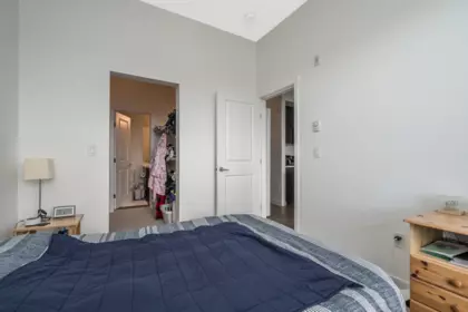Office / Den Photo of 620 15825 85 Avenue, Surrey, BC