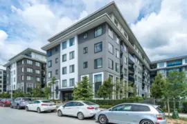 620 15825 85 Avenue, Surrey, BC