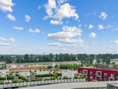 903 3451 Sawmill Crescent, Vancouver, BC