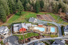 43346 Old Orchard Lane, Lindell Beach, BC