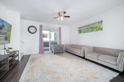 8 16357 15 Avenue, Surrey, BC, Surrey — Townhouse for sale