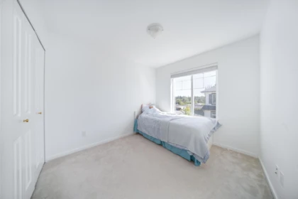 Laundry Room Photo of 8 16357 15 Avenue, Surrey, BC