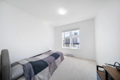 Loft / Bonus Room Photo of 8 16357 15 Avenue, Surrey, BC
