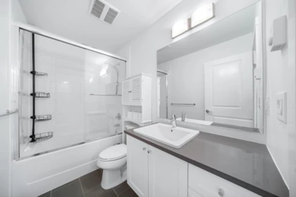 Office / Den Photo of 8 16357 15 Avenue, Surrey, BC