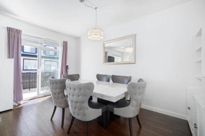 Pantry Photo of 8 16357 15 Avenue, Surrey, BC