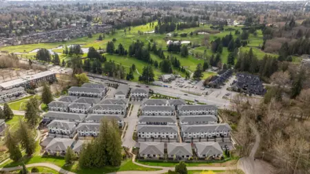 Street View Photo of 41 15235 Sitka Drive, Surrey, BC