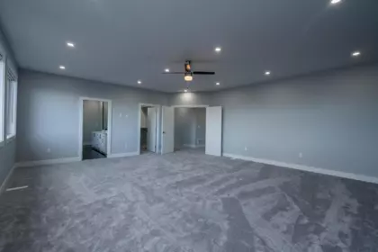 Entry Foyer Photo of 51097 Farmers Way, Chilliwack, BC