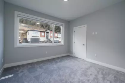Front Yard Photo of 51097 Farmers Way, Chilliwack, BC