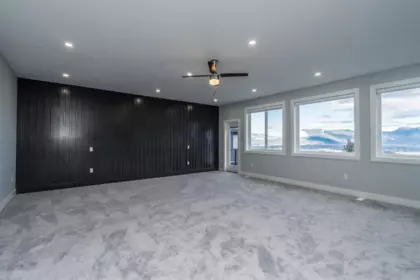 Loft / Bonus Room Photo of 51097 Farmers Way, Chilliwack, BC