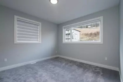 Outdoor Patio Photo of 51097 Farmers Way, Chilliwack, BC