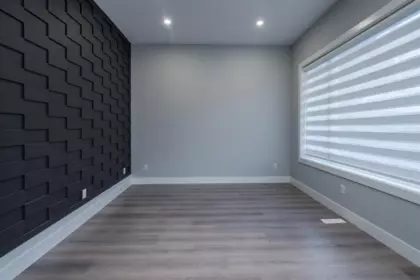 Powder Room Photo of 51097 Farmers Way, Chilliwack, BC
