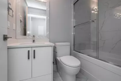 Street View Photo of 51097 Farmers Way, Chilliwack, BC