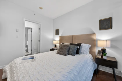 Loft / Bonus Room Photo of 202 7362 Elmbridge Way, Richmond, BC