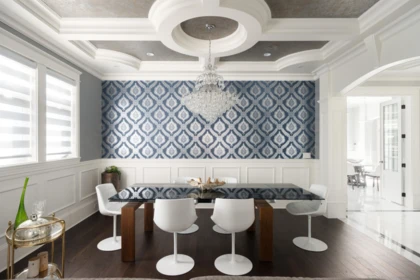 Pantry Photo of 6869 Selkirk Street, Vancouver, BC