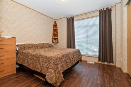 Office / Den Photo of 93 6338 Vedder Road, Chilliwack, BC