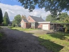 9756 Sidney Street, Chilliwack, BC