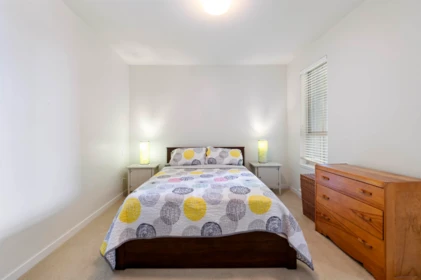 Bedroom 4 Photo of 510 2855 156 Street, Surrey, BC