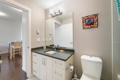 Guest Bathroom Photo of 510 2855 156 Street, Surrey, BC