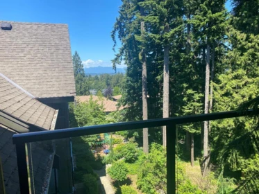 Hot Tub / Spa Photo of 510 2855 156 Street, Surrey, BC