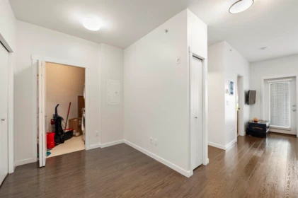 Loft / Bonus Room Photo of 510 2855 156 Street, Surrey, BC