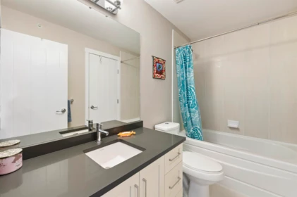 Office / Den Photo of 510 2855 156 Street, Surrey, BC