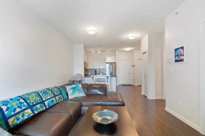 Pantry Photo of 510 2855 156 Street, Surrey, BC