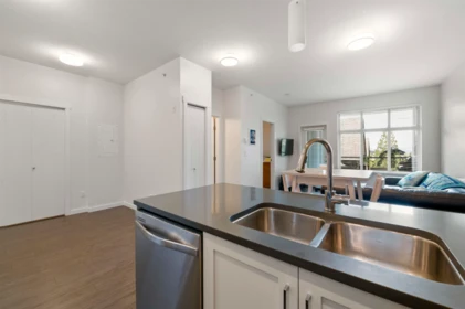 Primary Bedroom Photo of 510 2855 156 Street, Surrey, BC