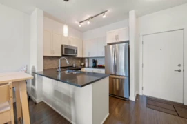 510 2855 156 Street, Surrey, BC