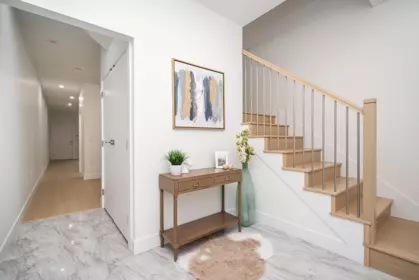 3435 Franklin Street, Vancouver, BC, Vancouver — Single Family Residence for sale