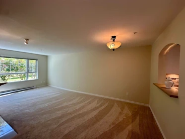 Bedroom 4 Photo of 137 2980 Princess Crescent, Coquitlam, BC