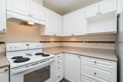 137 2980 Princess Crescent, Coquitlam, BC, Coquitlam — Apartment/Condo for sale