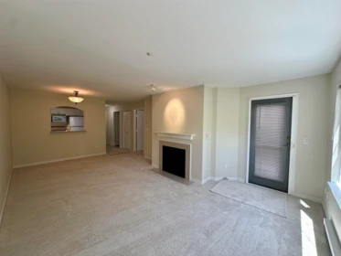 Pantry Photo of 137 2980 Princess Crescent, Coquitlam, BC
