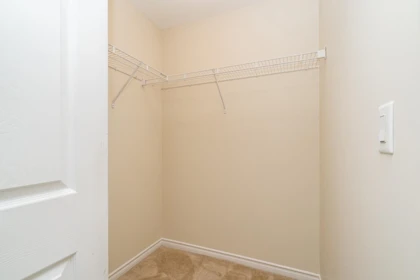 Powder Room Photo of 137 2980 Princess Crescent, Coquitlam, BC