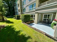 137 2980 Princess Crescent, Coquitlam, BC