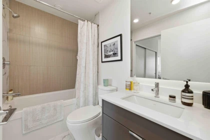 Office / Den Photo of 414 1892 Starling Drive, Tsawwassen, BC