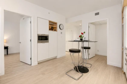 212 1661 Quebec Street, Vancouver, BC, Vancouver — Apartment/Condo for sale