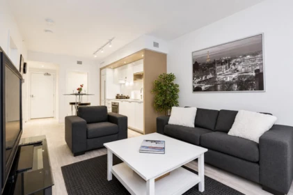 212 1661 Quebec Street, Vancouver, BC, Vancouver — Apartment/Condo for sale
