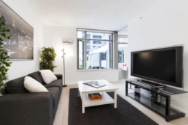 212 1661 Quebec Street, Vancouver, BC