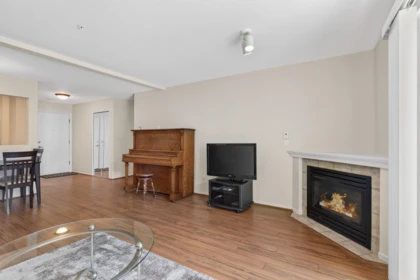 Breakfast Nook Photo of 220 27358 32 Avenue, Langley, BC