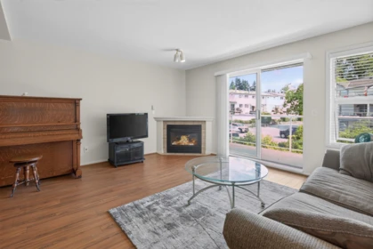 220 27358 32 Avenue, Langley, BC, Langley — Apartment/Condo for sale