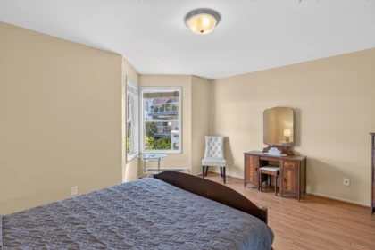 Loft / Bonus Room Photo of 220 27358 32 Avenue, Langley, BC