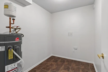 Mudroom Photo of 220 27358 32 Avenue, Langley, BC