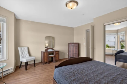 Office / Den Photo of 220 27358 32 Avenue, Langley, BC