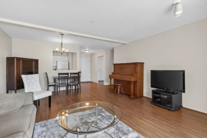 Pantry Photo of 220 27358 32 Avenue, Langley, BC