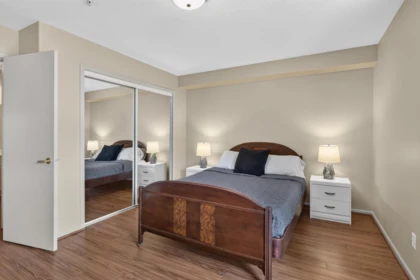 Powder Room Photo of 220 27358 32 Avenue, Langley, BC