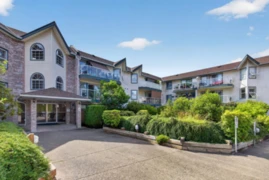 220 27358 32 Avenue, Langley, BC
