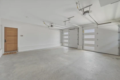 Mudroom Photo of 1710 River Run Place, Whistler, BC