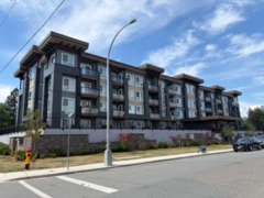 113 9450 Robson Street, Chilliwack, BC