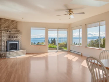 5160 Ridgeview Drive, Sechelt, BC, Sechelt — Single Family Residence for sale