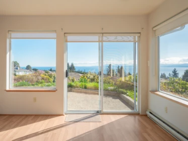 Kitchen Photo of 5160 Ridgeview Drive, Sechelt, BC